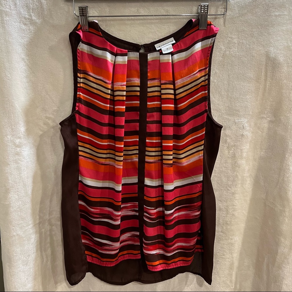 Women top